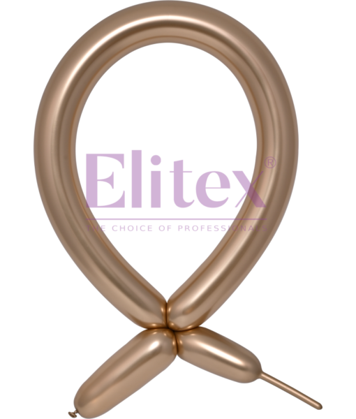 Elitex Balloons USA