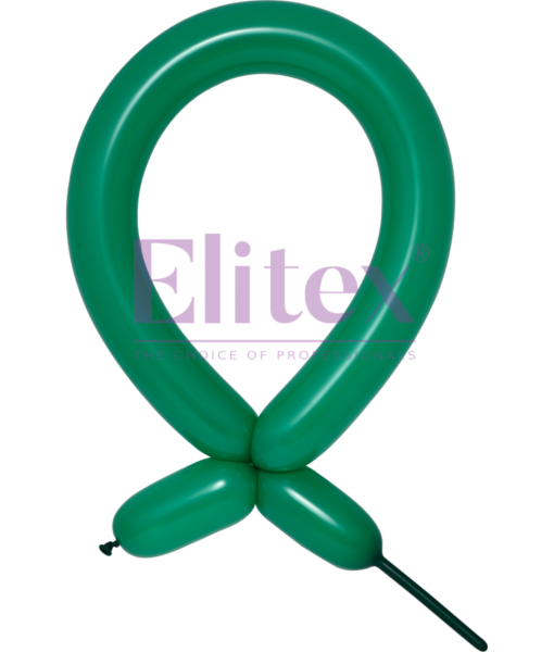 Elitex Balloons USA