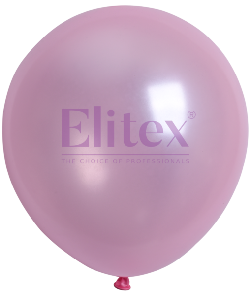 Elitex Balloons USA