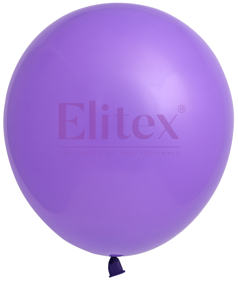 Elitex Balloons USA