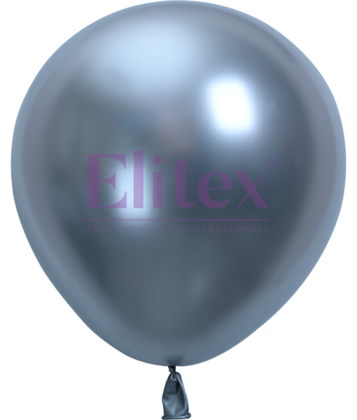 Elitex Balloons USA