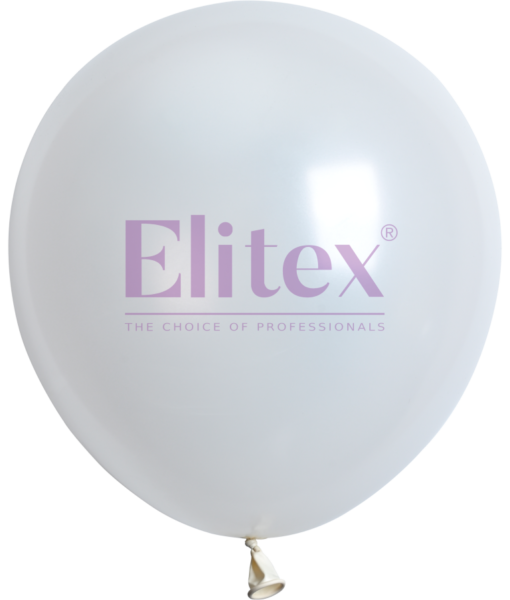 Elitex Balloons USA